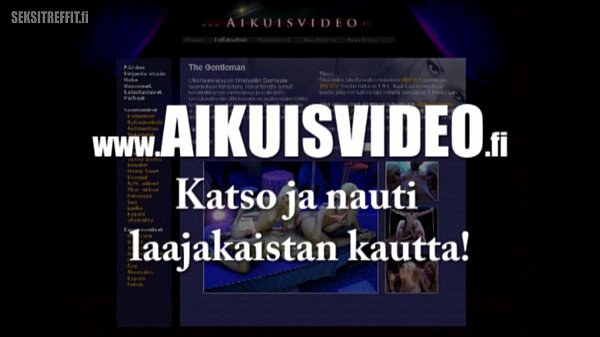 XNXX Mira Finnish Pillu Seksiporno Tussuvittu Porno Videos