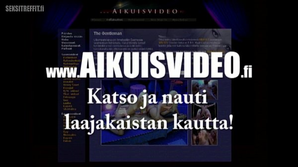 Seksiporno - XNXX Mira Finnish Pillu Seksiporno Tussuvittu Porno Videos