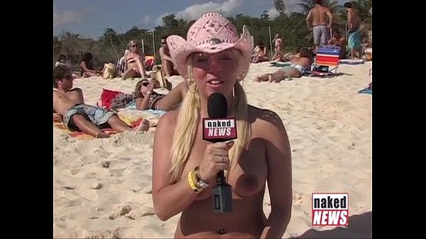 600px x 337px - XNXX Playa Del Carmen Without Any Clothes On Porno Videos