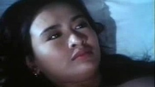 Tinira si Halina – Pinayporndaddy