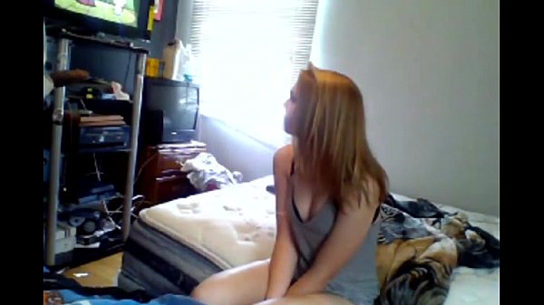 600px x 337px - XNXX Hidden Cam Bbc Dont Scare Tight Redhead - BadBootyCams.Com Porno Videos