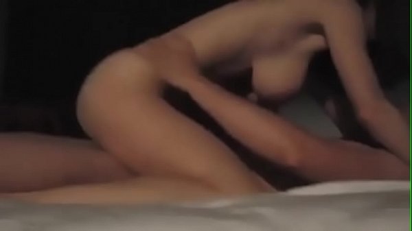 XNXX Romantic Young College Couple Real Homemade Leaked Sextape Love Making Porno Videos