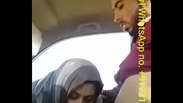 Real Porno Muslim