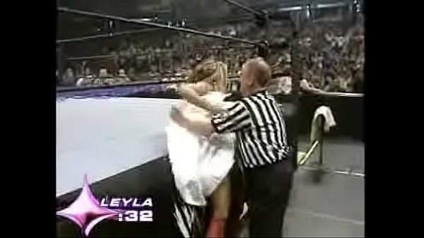 Wwe Raw Sex 2019 - XNXX WWE Raw July 4th 2005 - Bikini Boot Camp - Leyla Nipple Slip (2005  Divas Search) - Porn Sex Nude Celeb Blooper Clip Porno Videos