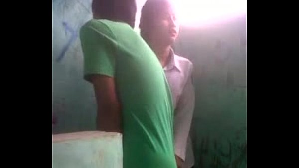 XNXX Bhutanese Nepali Girl In Uniform Fucks In Public Toilet Resulting In  Custom All Porno Videos