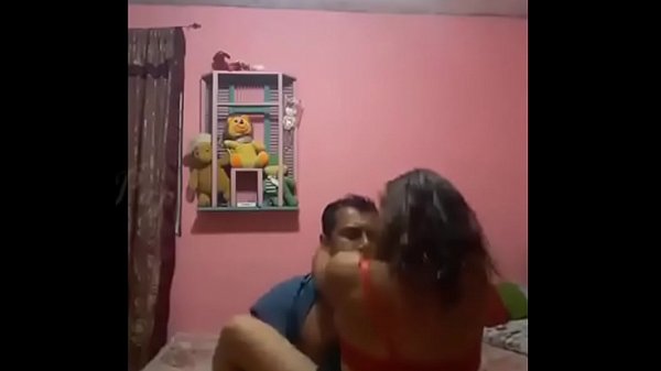 desi blowjobs in the bed