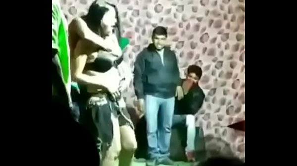 600px x 337px - XNXX Indian Desi Party Sex / Fuck Video Gangbang In Party Double  Penetration In Public Porno Videos