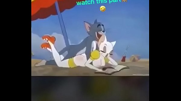 Tom And Jerry Xnxx Video - XNXX Tom & Jerry Fun Porno Videos