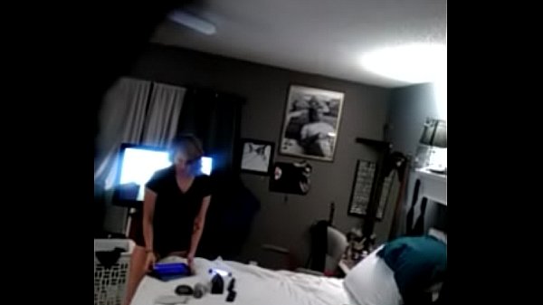 XNXX Cheating Wife Caught Porno Videos